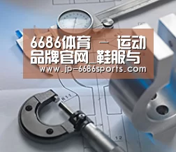 研发能力标题一