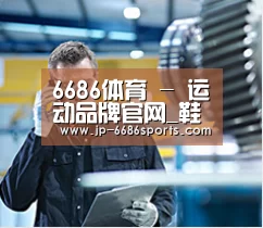研发能力标题四
