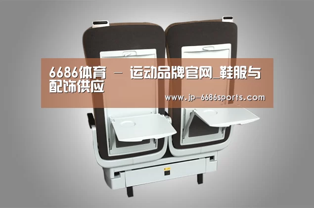 产品展示标题六