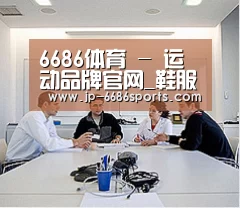 研发能力标题二