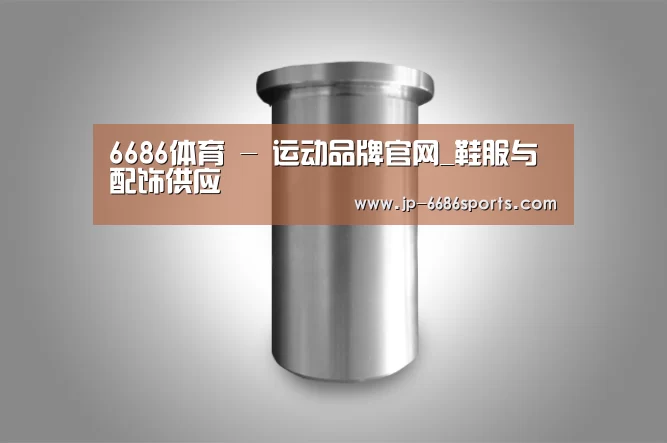 产品展示标题八