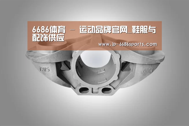 产品展示标题三