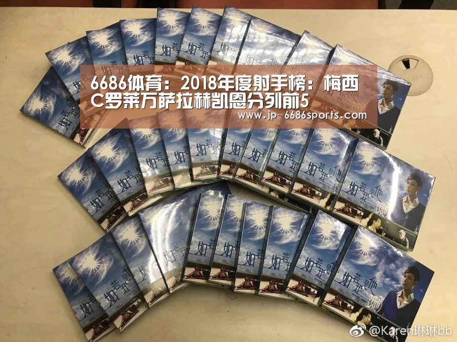6686体育