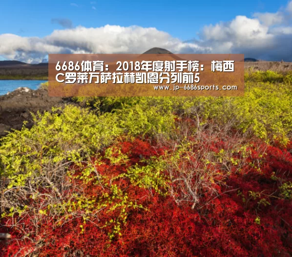 6686体育：2018年度射手榜：梅西C罗莱万萨拉赫凯恩分列